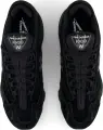 Кроссовки New Balance 1000 черные M1000LA