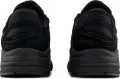 Кроссовки New Balance 1000 черные M1000LA