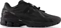 Кроссовки New Balance 1906X GORE-TEX черные U190631U