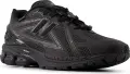 Кроссовки New Balance 1906X GORE-TEX черные U190631U