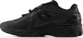 Кроссовки New Balance 1906X GORE-TEX черные U190631U
