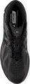 Кроссовки New Balance 1906X GORE-TEX черные U190631U
