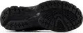 Кроссовки New Balance 1906X GORE-TEX черные U190631U