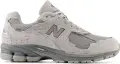 Кроссовки New Balance 2002R GORE-TEX светло-серые U200227R