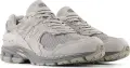 Кросівки New Balance 2002R GORE-TEX світло-сірі U200227R