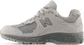 Кросівки New Balance 2002R GORE-TEX світло-сірі U200227R