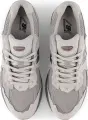 Кросівки New Balance 2002R GORE-TEX світло-сірі U200227R