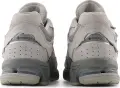 Кросівки New Balance 2002R GORE-TEX світло-сірі U200227R