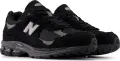 Кросівки New Balance 2002R GORE-TEX чорно-темно-сірі U20023MB