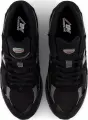 Кросівки New Balance 2002R GORE-TEX чорно-темно-сірі U20023MB