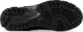 Кросівки New Balance 2002R GORE-TEX чорно-темно-сірі U20023MB
