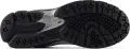 Кроссовки New Balance 2002R светло-серо-черные U200210D