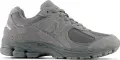 Кроссовки New Balance 2002R серые U20021O2