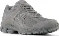 Кроссовки New Balance 2002R серые U20021O2