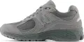 Кроссовки New Balance 2002R серые U20021O2