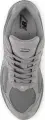 Кроссовки New Balance 2002R серые U20021O2