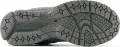 Кроссовки New Balance 2002R серые U20021O2