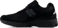 Кросівки New Balance 2002R чорні U200278J
