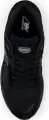 Кросівки New Balance 2002R чорні U200278J