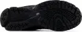 Кросівки New Balance 2002R чорні U200278J