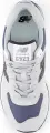 Кроссовки New Balance 574 CORDURA светло-серо-темно-синие U5749X3