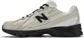 Кросівки New Balance 740 біло-бежеві U7404OO