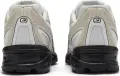 Кросівки New Balance 740 біло-бежеві U7404OO