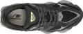 Кросівки New Balance 9060 CORDURA темно-сіро-м'ятні U90602P8