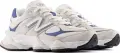 Кроссовки New Balance 9060 бежево-синие U90601KA