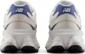 Кроссовки New Balance 9060 бежево-синие U90601KA