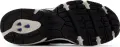 Кроссовки New Balance 530 черно-светло-коричневые U530CRB