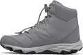 Черевики дитячі New Balance 800 сірі KH800GYY