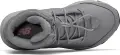 Черевики дитячі New Balance 800 сірі KH800GYY