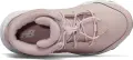 Черевики дитячі New Balance 800 світло-рожеві KH800PKY