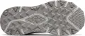 Черевики дитячі New Balance 800 світло-рожеві KH800PKY