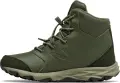 Черевики дитячі New Balance 800 темно-зелені KH800AGY
