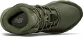 Черевики дитячі New Balance 800 темно-зелені KH800AGY