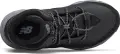 Ботинки детские New Balance 800 черные KH800BKY