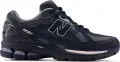 Кроссовки New Balance 1906 UTILITY темно-сине-темно-серые U1906NVP