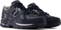 Кросівки New Balance 1906 UTILITY темно-синьо-темно-сірі U1906NVP
