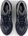 Кросівки New Balance 1906 UTILITY темно-синьо-темно-сірі U1906NVP
