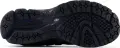 Кросівки New Balance 1906 UTILITY темно-синьо-темно-сірі U1906NVP