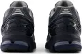 Кросівки New Balance 1906 UTILITY темно-синьо-темно-сірі U1906NVP