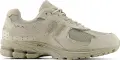Кроссовки New Balance 2002R бежевые U2002DXC