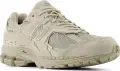 Кросівки New Balance 2002R бежеві U2002DXC