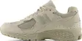 Кросівки New Balance 2002R бежеві U2002DXC