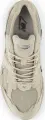 Кросівки New Balance 2002R бежеві U2002DXC