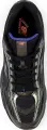 Кроссовки New Balance 509 черно-коричнево-синие U509E3D9