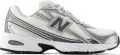 Кросівки New Balance 740 біло-сіро-блакитні U7402Y9