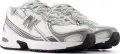 Кросівки New Balance 740 біло-сіро-блакитні U7402Y9